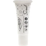puroBio - Lip Scrub 10mL