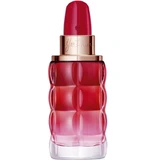 Cacharel - Yes i Am Bloom Up Eau de Parfum 50mL
