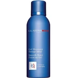 Clarins - Men Smooth Shave Foaming Gel 150mL
