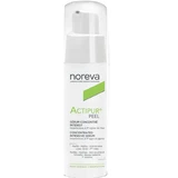 Noreva - Actipur Concentrated Intensive Serum 
