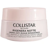 Collistar - Rigenera Notte 50mL