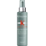Kérastase - Genesis Homme Strenght and Thickness Boosting Spray 150mL