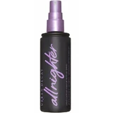 Urban Decay - All Nighter Long Lasting Makeup Setting Spray 118mL