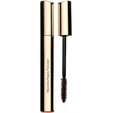 Clarins - Supra Volume Eyelashes Mascara 8mL 02 Brown