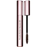 Clarins - Wonder Perfect Mascara 4D 8mL 02 Brown