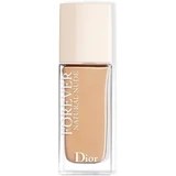 Dior - Für immer natürlicher Akt 30mL 3W Warm