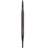 M·A·C - Eye Brows Styler 0,09g 07 Stud