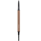 M·A·C - Eye Brows Styler 0,09g 05 Lingering