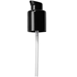 M·A·C - Foundation Pump 1 Unit 1 un.