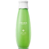 Frudia - Green Grape Pore Control Toner 195mL