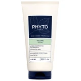 Phyto - Volume Volumizing Conditioner 150mL
