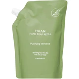 Haan - Hand Soap 350mL Purifying Verbena Refill