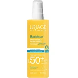 Uriage - Bariésun Body Spray
