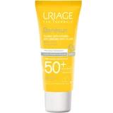 Uriage - Fluido antimanchas Bariésun 40mL SPF50+