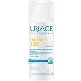 Uriage - Bariésun 100 Fluid Sun Protection 50mL