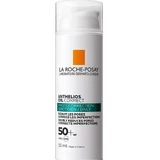 La Roche-Posay - Anthelios Oil-Correct Sunscreen Cream-Gel 50mL SPF50+
