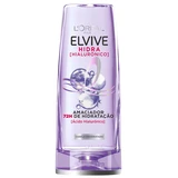 Elvive - Hydra-Hyaluronsäure-Conditioner 500mL