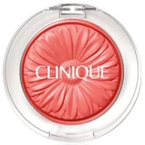 Clinique - Cheek Pop Blush 3,5g Peach Pop
