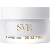 SVR - Densitium Night Baume 50mL