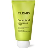 SuperfoodVitalVeggieMask