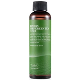 Benton - Deep Green Tea Toner 150mL