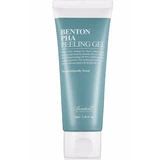 Benton - Pha Peeling Gel 50mL