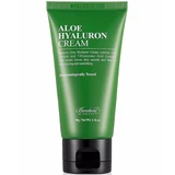 Benton - Aloe Hyaluron Cream 50g