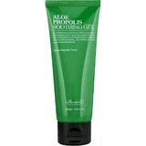 Benton - Aloe Propolis Soothing Gel 100mL