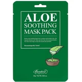 Benton - Aloe Calmante Pack Mask 1&nbsp;un.