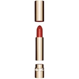 Clarins - Joli Rouge