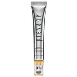 Elizabeth Arden - Prevage Anti-Aging Eye Serum 2.0 