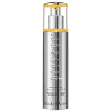 Elizabeth Arden - Prevage Anti-Aging Daily Serum 2.0 50mL