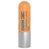 Isdin - 唇部 Fotoprotector 4g SPF30