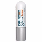 Isdin - 唇部 Fotoprotector 4g SPF50