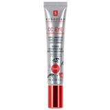 Erborian - Cc Crema contorno de ojos 10mL Doré SPF20