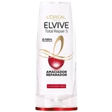 Elvive - Elvive Total Repair 5 Conditioner 300mL