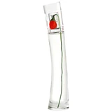 Kenzo - Flower By Kenzo Eau de Parfum 