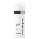 Dermalogica - Suero Powerbright Manchas Oscuras 30mL