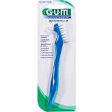 Gum - Toothbrush for Dental Prosthetics 201 1&nbsp;un. Assorted Color