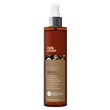 milk_shake - Integrity Leave in 250mL