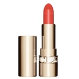 Clarins - Joli Rouge 3,5g 711 Papaya