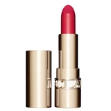 Clarins - Joli Rouge 3,5g 723 Raspberry