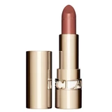 Clarins - Joli Rouge 3,5g 778 Pecan Nude