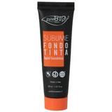 puroBio - Fondotinta liquido sublime 30mL 06