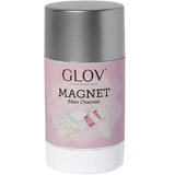 Glov - Magnet Fiber Cleanser 1 un.