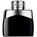 Montblanc - Legend Homme Eau de Toilette 30mL