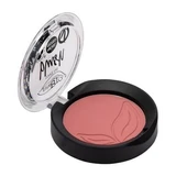 puroBio - Blush 5,2g 06 Cherry Blossom