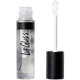 puroBio - Lipgloss 4,8mL 01 Transparent