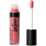 puroBio - Lipgloss 4,8mL 04 Pink Grapefruit