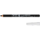 puroBio - Eye Pencil 1,3g 01 Black